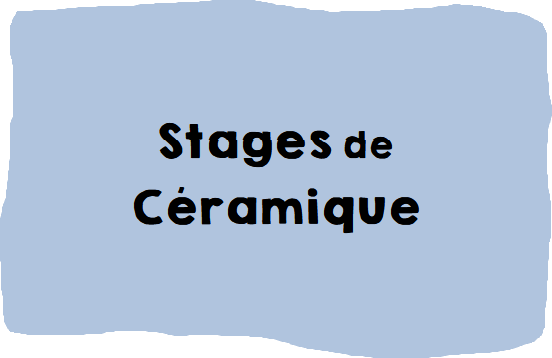 stage_ceramique