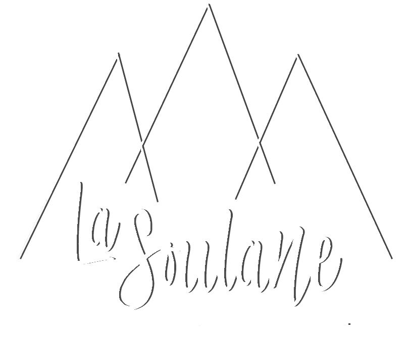 logo_soulane